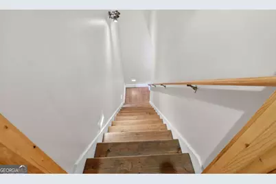 496 John Crow Road, Dahlonega, GA 30533 - Photo 30