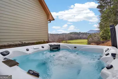 496 John Crow Road, Dahlonega, GA 30533 - Photo 24