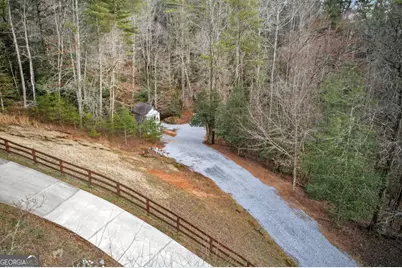 496 John Crow Road, Dahlonega, GA 30533 - Photo 54