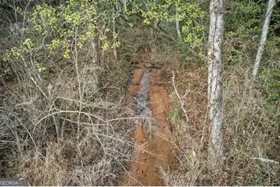 496 John Crow Road, Dahlonega, GA 30533 - Photo 56