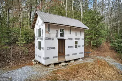 496 John Crow Road, Dahlonega, GA 30533 - Photo 76