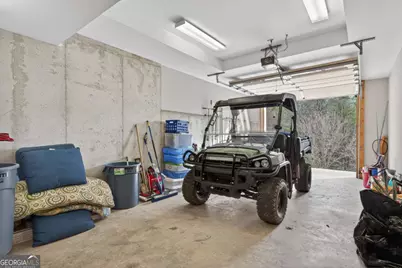 496 John Crow Road, Dahlonega, GA 30533 - Photo 40