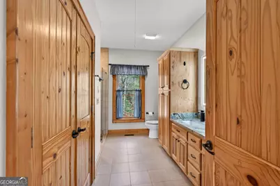 496 John Crow Road, Dahlonega, GA 30533 - Photo 18