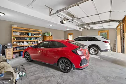 496 John Crow Road, Dahlonega, GA 30533 - Photo 48