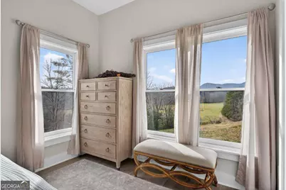 496 John Crow Road, Dahlonega, GA 30533 - Photo 34