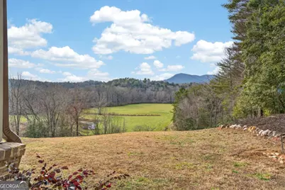 496 John Crow Road, Dahlonega, GA 30533 - Photo 28