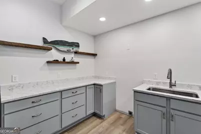 496 John Crow Road, Dahlonega, GA 30533 - Photo 38