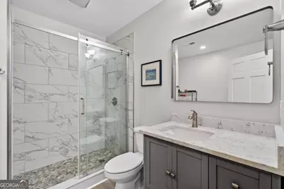 496 John Crow Road, Dahlonega, GA 30533 - Photo 36