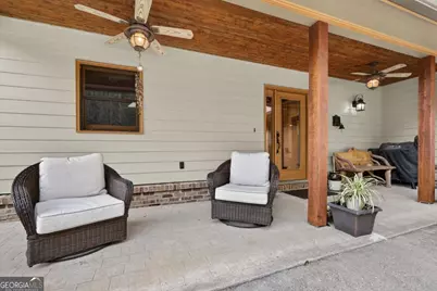 496 John Crow Road, Dahlonega, GA 30533 - Photo 50