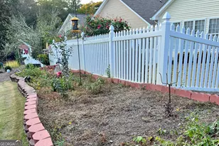 611 Wild Rose Ct, McDonough, GA 30253 - Photo 76