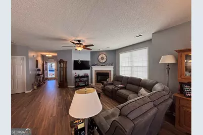 611 Wild Rose Court, McDonough, GA 30253 - Photo 32