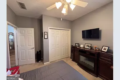 611 Wild Rose Court, McDonough, GA 30253 - Photo 54