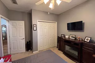 611 Wild Rose Ct, McDonough, GA 30253 - Photo 54