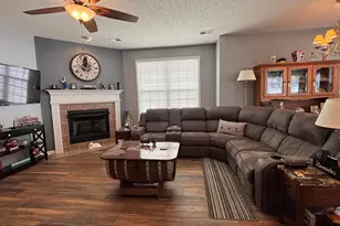 611 Wild Rose Ct, McDonough, GA 30253 - Photo 32