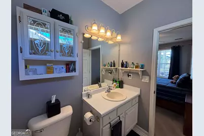 611 Wild Rose Court, McDonough, GA 30253 - Photo 48