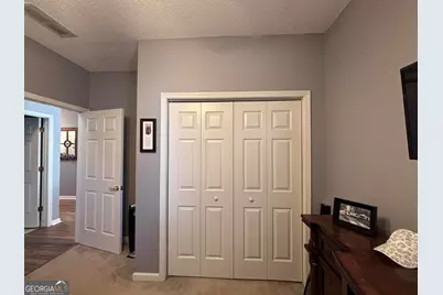 611 Wild Rose Court, McDonough, GA 30253 - Photo 56