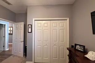 611 Wild Rose Ct, McDonough, GA 30253 - Photo 56