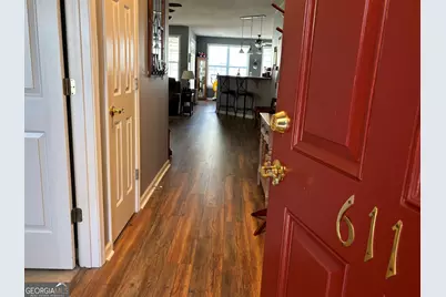 611 Wild Rose Court, McDonough, GA 30253 - Photo 10