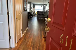 611 Wild Rose Ct, McDonough, GA 30253 - Photo 10