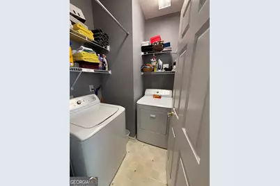 611 Wild Rose Court, McDonough, GA 30253 - Photo 62