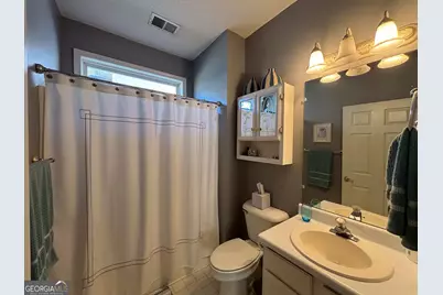 611 Wild Rose Court, McDonough, GA 30253 - Photo 14