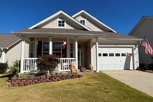 611 Wild Rose Ct, McDonough, GA 30253 - Photo 1