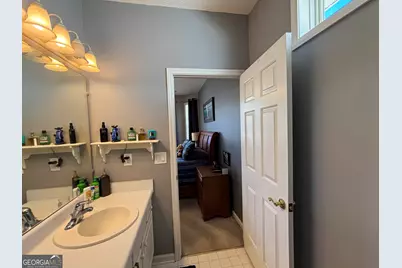 611 Wild Rose Court, McDonough, GA 30253 - Photo 50