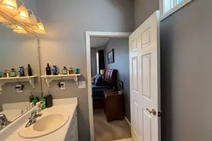 611 Wild Rose Ct, McDonough, GA 30253 - Photo 50