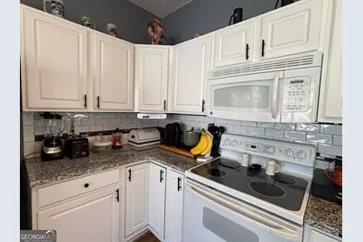 611 Wild Rose Court, McDonough, GA 30253 - Photo 16