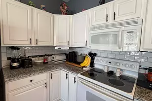 611 Wild Rose Ct, McDonough, GA 30253 - Photo 16