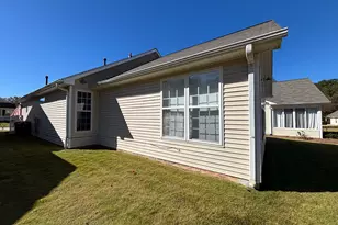 611 Wild Rose Ct, McDonough, GA 30253 - Photo 74