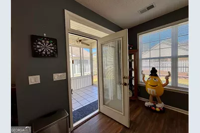 611 Wild Rose Court, McDonough, GA 30253 - Photo 64