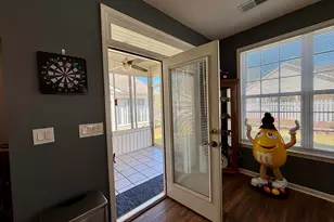 611 Wild Rose Ct, McDonough, GA 30253 - Photo 64