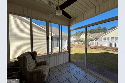 611 Wild Rose Court, McDonough, GA 30253 - Photo 16