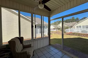 611 Wild Rose Ct, McDonough, GA 30253 - Photo 16