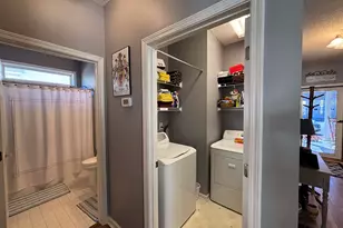 611 Wild Rose Ct, McDonough, GA 30253 - Photo 60