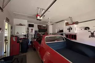 611 Wild Rose Ct, McDonough, GA 30253 - Photo 66