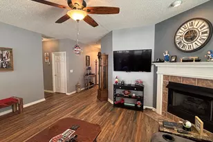 611 Wild Rose Ct, McDonough, GA 30253 - Photo 34