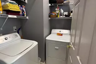 611 Wild Rose Ct, McDonough, GA 30253 - Photo 60