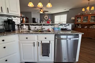 611 Wild Rose Ct, McDonough, GA 30253 - Photo 16