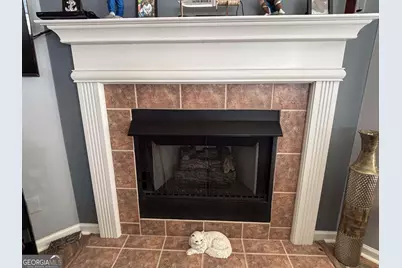 611 Wild Rose Court, McDonough, GA 30253 - Photo 38