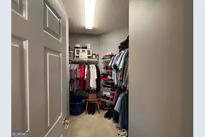 611 Wild Rose Court, McDonough, GA 30253 - Photo 46