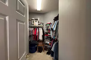 611 Wild Rose Ct, McDonough, GA 30253 - Photo 46