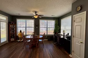 611 Wild Rose Ct, McDonough, GA 30253 - Photo 24