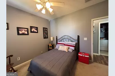 611 Wild Rose Court, McDonough, GA 30253 - Photo 52