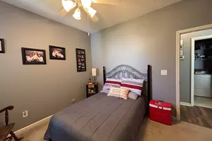 611 Wild Rose Ct, McDonough, GA 30253 - Photo 52