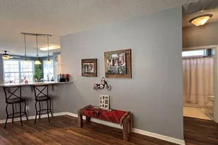 611 Wild Rose Ct, McDonough, GA 30253 - Photo 8