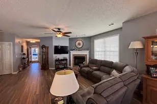 611 Wild Rose Ct, McDonough, GA 30253 - Photo 30