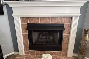 611 Wild Rose Ct, McDonough, GA 30253 - Photo 36