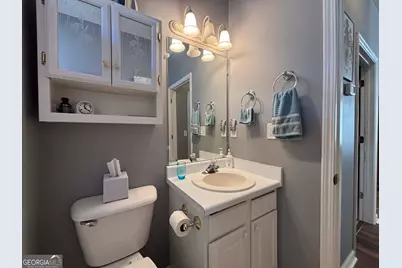 611 Wild Rose Court, McDonough, GA 30253 - Photo 58